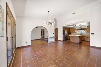 23921 Parke Court, Tehachapi, CA 93561 - Photo 9