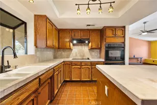 23921 Parke Ct, Tehachapi, CA 93561 - Photo 15