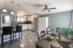 45911 Kingtree Ave, Lancaster, CA 93534 - Photo 11