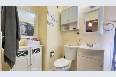 45911 Kingtree Avenue, Lancaster, CA 93534 - Photo 13