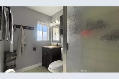 45911 Kingtree Avenue, Lancaster, CA 93534 - Photo 17
