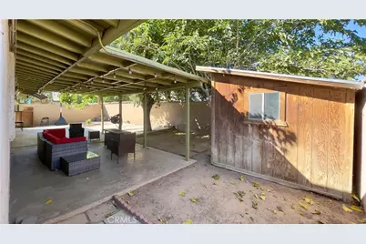 45911 Kingtree Avenue, Lancaster, CA 93534 - Photo 19