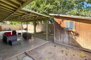 45911 Kingtree Ave, Lancaster, CA 93534 - Photo 19