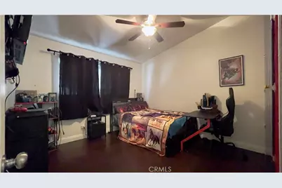45911 Kingtree Avenue, Lancaster, CA 93534 - Photo 15
