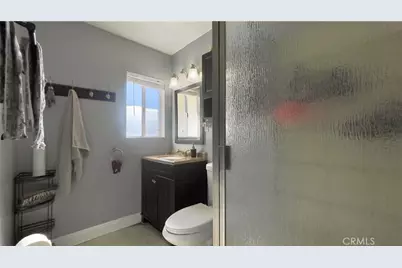 45911 Kingtree Avenue, Lancaster, CA 93534 - Photo 17