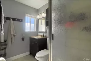 45911 Kingtree Ave, Lancaster, CA 93534 - Photo 17