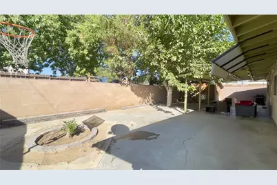 45911 Kingtree Avenue, Lancaster, CA 93534 - Photo 21