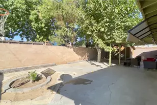 45911 Kingtree Ave, Lancaster, CA 93534 - Photo 21