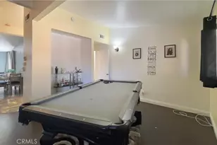 45911 Kingtree Ave, Lancaster, CA 93534 - Photo 5