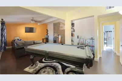 45911 Kingtree Avenue, Lancaster, CA 93534 - Photo 7