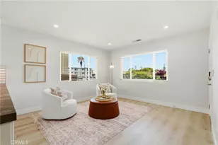 1825 Chicago, San Diego, CA 92110 - Photo 7