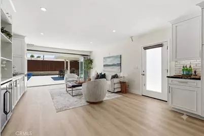 1825 Chicago, San Diego, CA 92110 - Photo 29