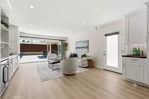 1825 Chicago, San Diego, CA 92110 - Photo 29