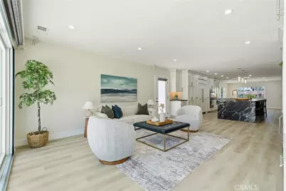 1825 Chicago, San Diego, CA 92110 - Photo 31