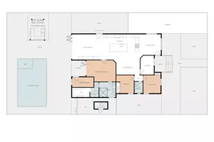 1825 Chicago, San Diego, CA 92110 - Photo 45
