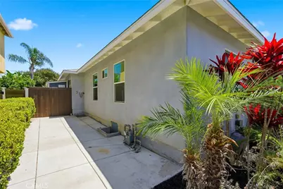 1825 Chicago, San Diego, CA 92110 - Photo 41