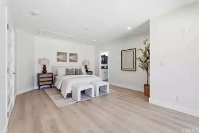 1825 Chicago, San Diego, CA 92110 - Photo 21