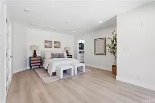 1825 Chicago, San Diego, CA 92110 - Photo 21