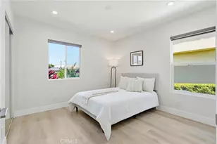 1825 Chicago, San Diego, CA 92110 - Photo 17