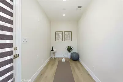 1825 Chicago, San Diego, CA 92110 - Photo 27