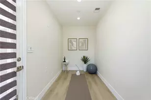 1825 Chicago, San Diego, CA 92110 - Photo 27