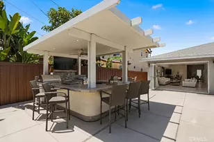 1825 Chicago, San Diego, CA 92110 - Photo 37