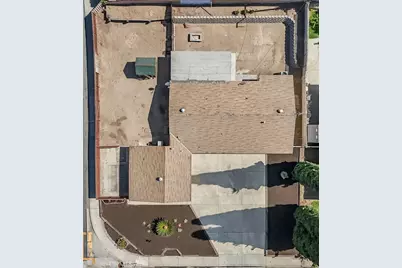 1433 Graham, Simi Valley, CA 93065 - Photo 3