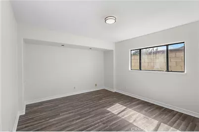 1433 Graham, Simi Valley, CA 93065 - Photo 15