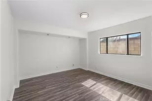 1433 Graham, Simi Valley, CA 93065 - Photo 15