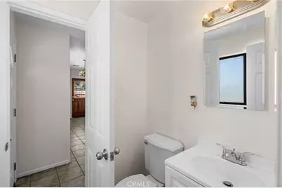 1433 Graham, Simi Valley, CA 93065 - Photo 13