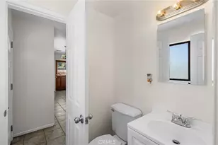 1433 Graham, Simi Valley, CA 93065 - Photo 13
