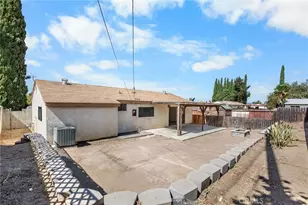 1433 Graham, Simi Valley, CA 93065 - Photo 7