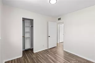 1433 Graham, Simi Valley, CA 93065 - Photo 17