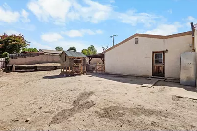1433 Graham, Simi Valley, CA 93065 - Photo 5