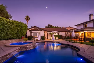 586 Valley Gate Rd, Simi Valley, CA 93065 - Photo 5
