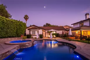 586 Valley Gate Rd, Simi Valley, CA 93065 - Photo 5