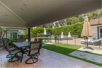 586 Valley Gate Rd, Simi Valley, CA 93065 - Photo 49