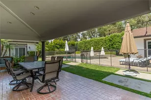 586 Valley Gate Rd, Simi Valley, CA 93065 - Photo 49