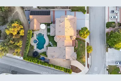 586 Valley Gate Rd, Simi Valley, CA 93065 - Photo 61