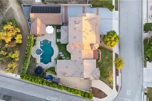 586 Valley Gate Rd, Simi Valley, CA 93065 - Photo 61
