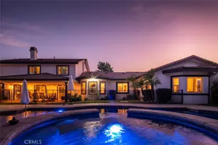 586 Valley Gate Rd, Simi Valley, CA 93065 - Photo 3
