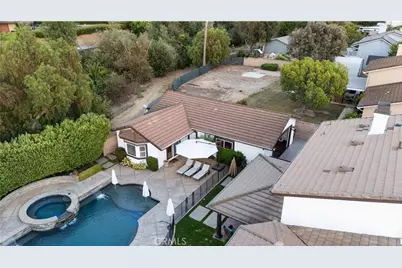 586 Valley Gate Rd, Simi Valley, CA 93065 - Photo 65