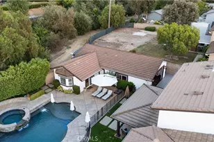 586 Valley Gate Rd, Simi Valley, CA 93065 - Photo 65