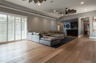 586 Valley Gate Rd, Simi Valley, CA 93065 - Photo 13