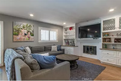 586 Valley Gate Rd, Simi Valley, CA 93065 - Photo 21