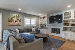 586 Valley Gate Rd, Simi Valley, CA 93065 - Photo 21