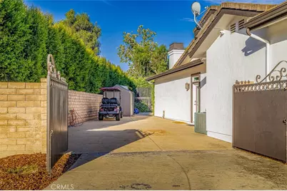 586 Valley Gate Rd, Simi Valley, CA 93065 - Photo 59
