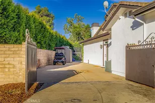586 Valley Gate Rd, Simi Valley, CA 93065 - Photo 59