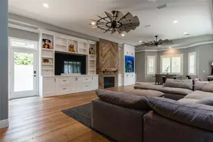 586 Valley Gate Rd, Simi Valley, CA 93065 - Photo 11