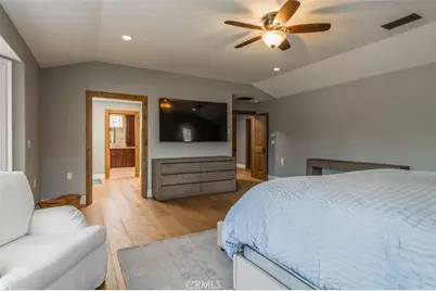 586 Valley Gate Rd, Simi Valley, CA 93065 - Photo 31